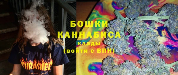 тгк Армянск