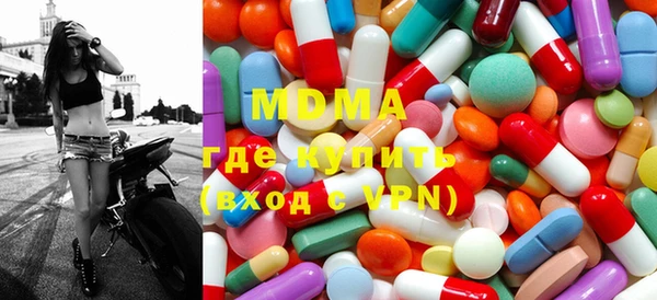 mix Арсеньев
